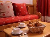 Chalet-appartement Des Neiges - foto 1