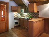 Chalet-appartement Des Neiges Luxe - foto 3