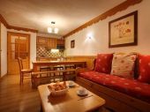 Chalet-appartement Des Neiges Confort - foto 3