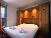 Chalet-appartement Des Neiges Confort - foto 3