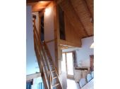 Chalet Le Clos du Pr&eacute; Type 1 - foto 3