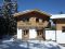 Enzianh&uuml;tte