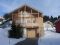 Hameau de Flaine