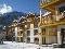 Schönblick Mountain-Resort