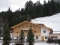 Good Times Hostel Saalbach
