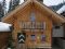 Kaiser Franz Josef Hütte