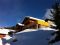 De Vallandry Le Blanche Neige