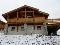 de Vallandry Dix-Neuf