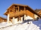 De Vallandry Beaumont
