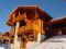 De Vallandry La Chouette