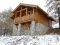 De Vallandry Type 1