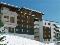 Résidence Les Balcons du Village