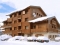 L'Alpina Lodge