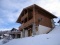 De Vallandry La Charrue