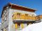 Balcon Cime de Caron