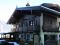 Landhaus Daringer