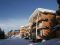Résidence Domaine de L'Arselle