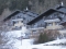 R&eacute;sidence Les Fermes de Saint-Gervais