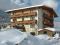 Zillertal