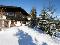 Aisch-H&uuml;tte UG