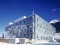 Cube Savognin WEEKENDSKI !!