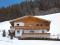 Gensbichler / Hinterglemm A 371.007