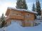 Fliertenalm