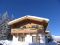 Sissi Alm
