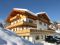 Dorferhaus