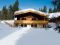 Engels H&uuml;tte