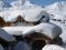 R&eacute;sidence Montagnettes Le Vallon