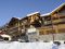 CGH l'Oree des Neiges