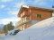 Dent Blanche