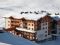 Du Mont Vallon