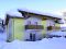 Zell