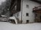 Brunner