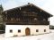 Bauernhaus Höf