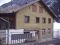 Sonnenhof WEEKENDSKI !!