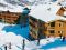 Le Hameau des Airelles