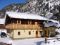 Hinteraschau H&uuml;tte