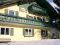 Landhaus Kathi