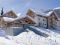 Les Chalets du Galibier (Studio)