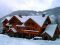 Le Hors Piste Kamer 2 personen