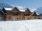 Les Fermes de Samoëns