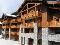 Les Alpages de Champagny (Studio)