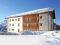 Les Balcons de La Rosi&egrave;re