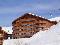 Les Chalets de L'Adonis