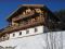 Sch&ouml;neben Bauernhaus