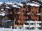 Les Lodges des Alpages
