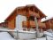 De Vallandry